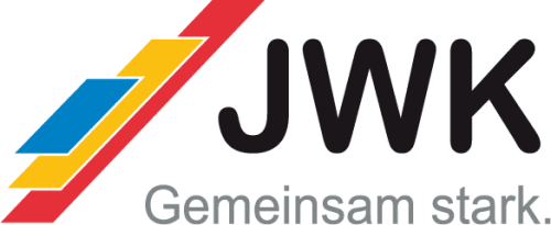 Hauptlogo, Gutscheine, Intern (Toolbar), Intern (Auswahlbox) Radwerk Köln